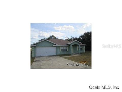 15 Bahia Pass Loop, Ocala, FL 34472 photo 1