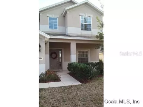 5584 SW 39 St, Ocala, FL 34474 photo 1