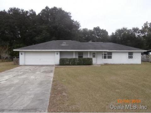 601 NE 35 Loop, Ocala, FL 34479 photo 1