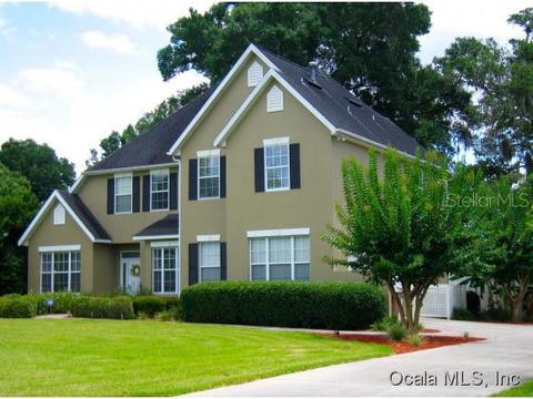 4828 SE 12 Pl, Ocala, FL 34471 photo 1