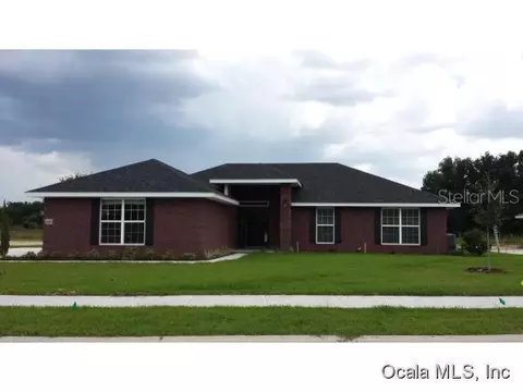4450 SW 62 Loop, Ocala, FL 34474 photo 1
