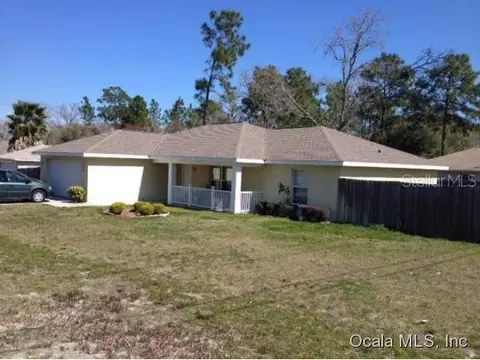 42 SE Pecan Run, Ocala, FL 34472 photo 1