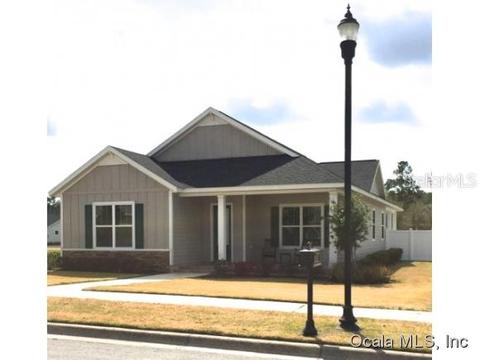 2808 SE 20 Ave, Ocala, FL 34471 photo 1