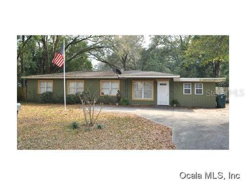 3426 SE 5 Pl, Ocala, FL 34471 photo 1