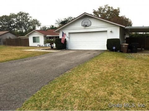 2147 NE 9 St, Ocala, FL 34470 photo 1