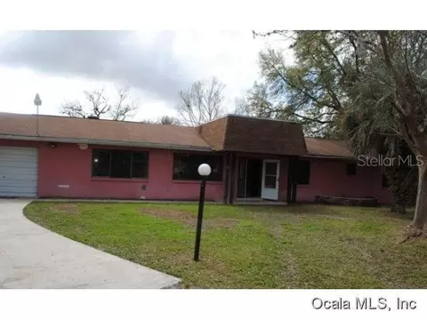 5 Silver Trl, Ocala, FL 34472 photo 1