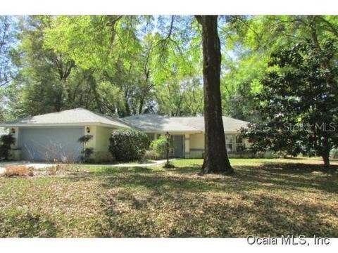 19210 SW 93 Loop, Dunnellon, FL 34432 photo 1