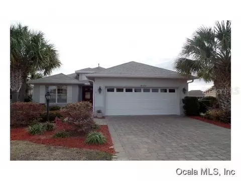 8365 82 Loop, Ocala, FL 34481 photo 1