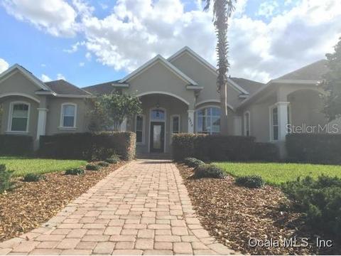 5215 SE 39 Loop, Ocala, FL 34480 photo 1