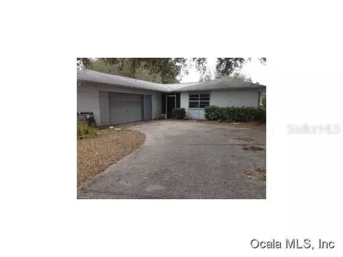 6 Clear Way, Ocala, FL 34472 photo 1