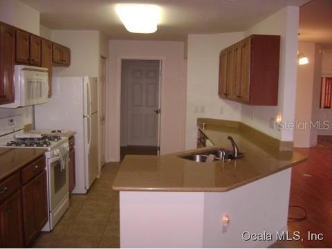 9530 SW 94 Loop, Ocala, FL 34481 photo 1