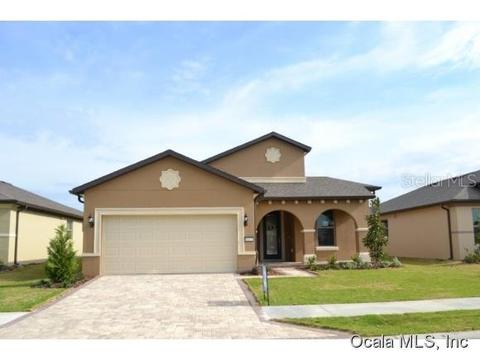 10125 SW 77 Loop, Ocala, FL 34481 photo 1