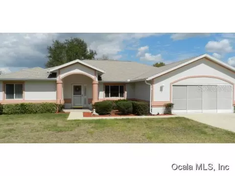 6039 SW 103 Loop, Ocala, FL 34476 photo 1