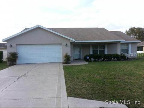 15 Hickory Loop Way, Ocala, FL 34472 photo 1