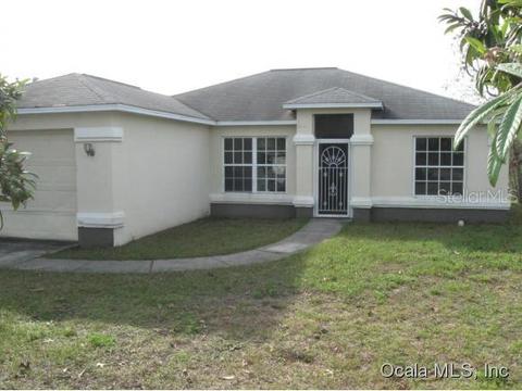 2125 Deborah Dr, Spring Hill, FL 34609 photo 1