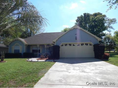 24 Banyan, Ocala, FL 34472 photo 1