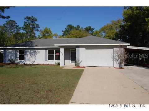5070 Pecan Rd, Ocala, FL 34472 photo 1