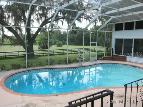 60 SE 90 St, Ocala, FL 34480 photo 1