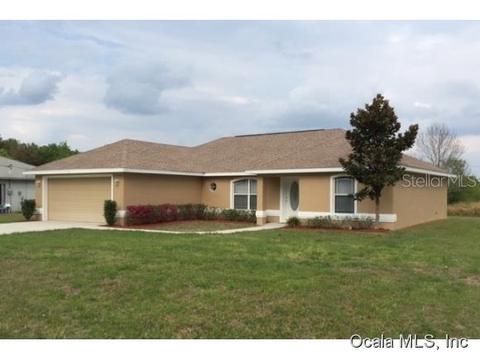 5 Pine Trace Loop, Ocala, FL 34472 photo 1