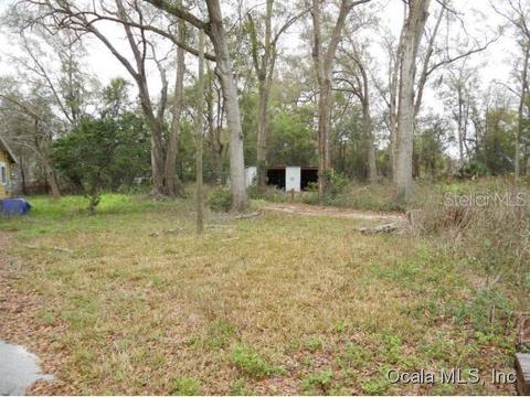 531 S Main St, Williston, FL 32696 photo 1