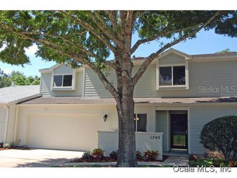 1745 SE 27 Loop, Ocala, FL 34471 photo 1