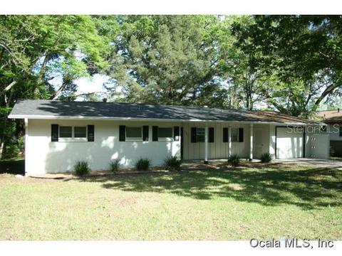 721 SE 33rd, Ocala, FL 34471 photo 1