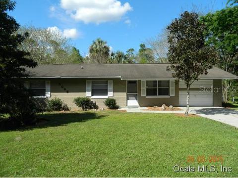 3095 SE 49th Pl, Ocala, FL 34480 photo 1