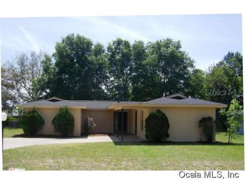 10 Silver Run, Ocala, FL 34472 photo 1