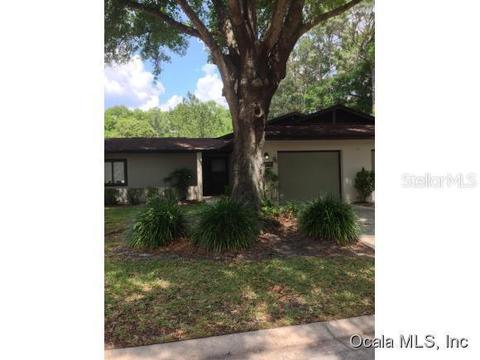 3815 NE 17 St, Ocala, FL 34470 photo 1