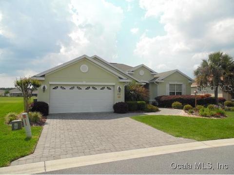 8531 SW 84 Loop, Ocala, FL 34481 photo 1