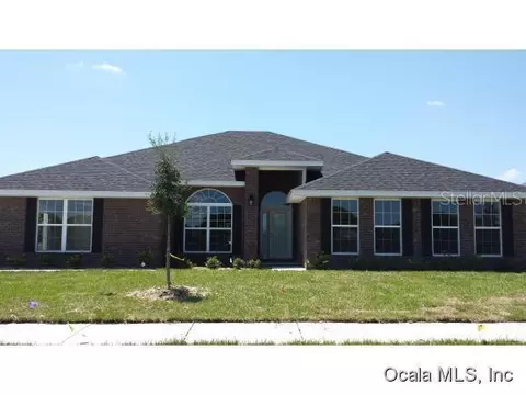 4420 SW 62 Loop, Ocala, FL 34474 photo 1