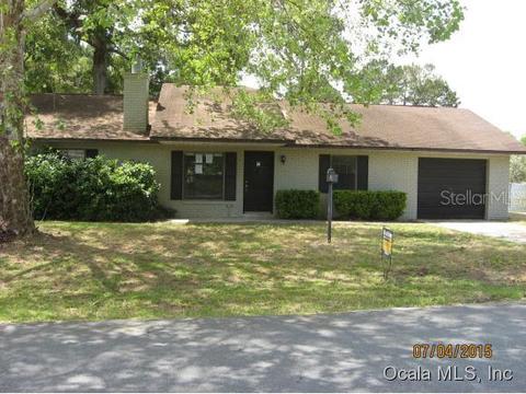 32 Banyan Pass Loop, Ocala, FL 34472 photo 1