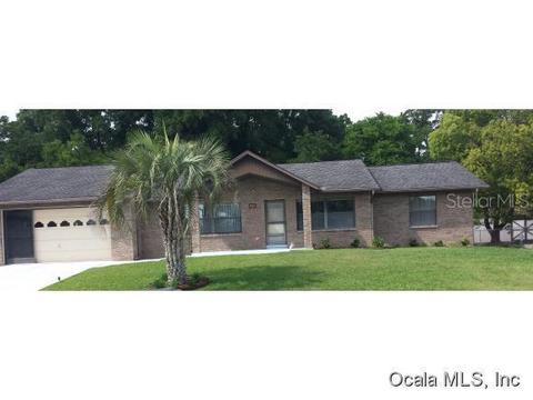 3735 SE 59 Pl, Ocala, FL 34480 photo 1