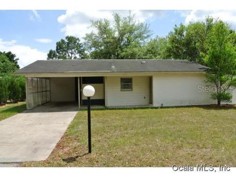 11 Silver Run, Ocala, FL 34472 photo 1