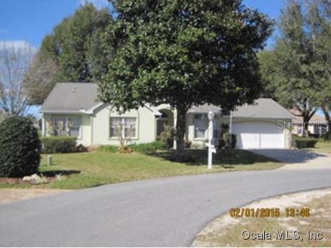 7204 SW 115 Ln, Ocala, FL 34476 photo 1