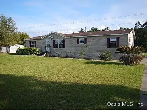 4350 NE 40 Ave, Ocala, FL 34479 photo 1