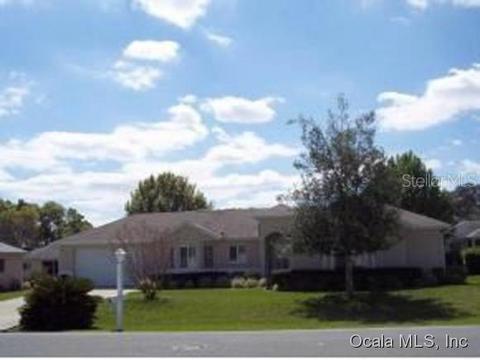 5116 NW 21 Loop, Ocala, FL 34482 photo 1