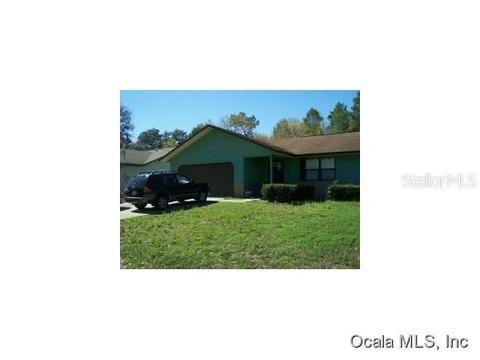 7254 Cherry Pass, Ocala, FL 34472 photo 1