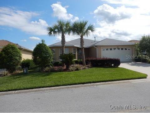 9980 SW 90 Loop, Ocala, FL 34481 photo 1