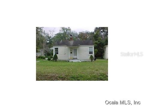 1215 SE Sanchez Ave, Ocala, FL 34471 photo 1