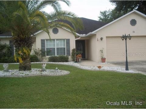 78 Bahia Trace Trl, Ocala, FL 34472 photo 1