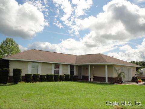 5943 Pecan Rd, Ocala, FL 34472 photo 1