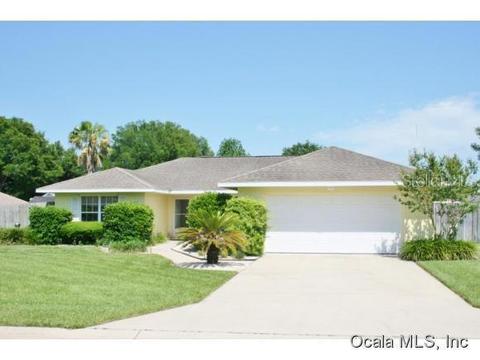 153 SE 61 Ct, Ocala, FL 34472 photo 1