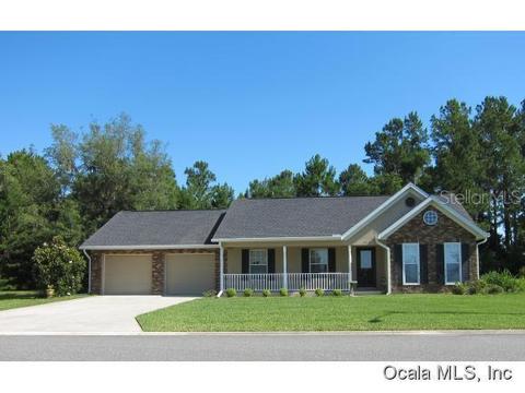 979 SE 65 Cir, Ocala, FL 34472 photo 1