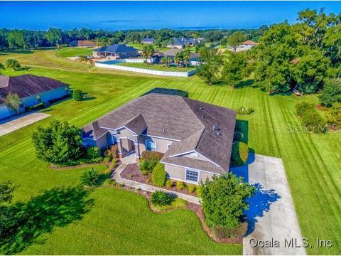 3987 SE 43 Cir, Ocala, FL 34480 photo 1