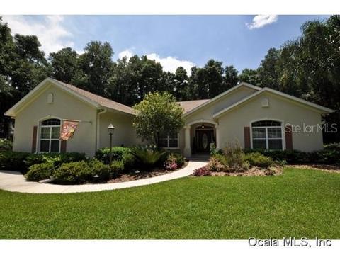 2070 NW 111 Loop, Ocala, FL 34475 photo 1