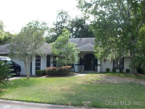2315 SE 22 Loop, Ocala, FL 34471 photo 1