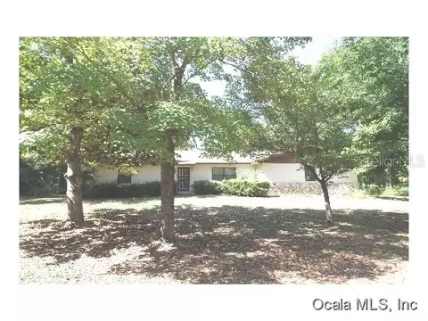 7085 SW 80 St, Ocala, FL 34476 photo 1