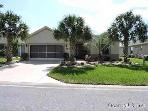 9339 SW 66 Loop, Ocala, FL 34481 photo 1