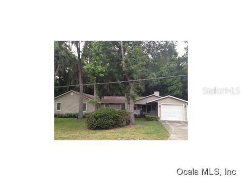 505 SE 34 Pl, Ocala, FL 34471 photo 1